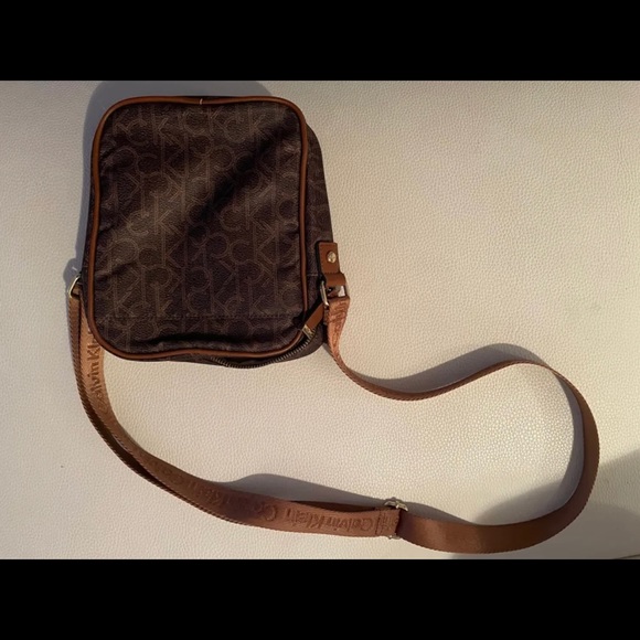 Tissu:nylon - Picture 2 of 2